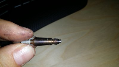 20151207_183436.jpg