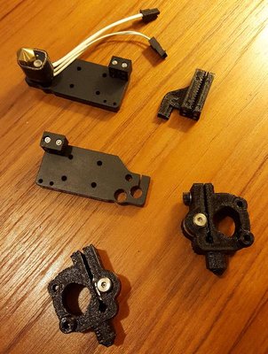 m2_twin_hardware.jpg