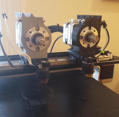 m2_twin_mounts.jpg
