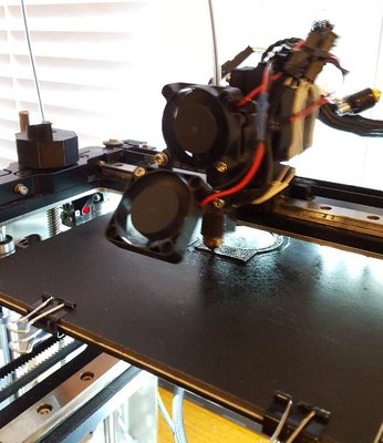 m2_twin_left_printing.jpg