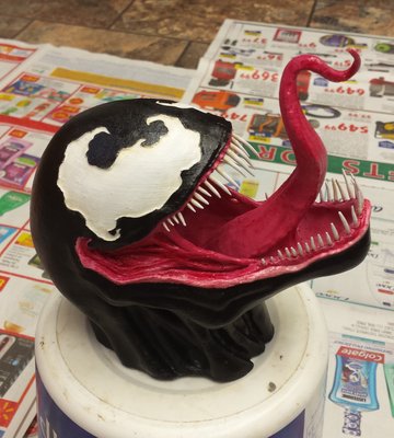 venomfinalpainted.jpg (900.74 KiB) Viewed 7854 times venomfinalpainted.jpg