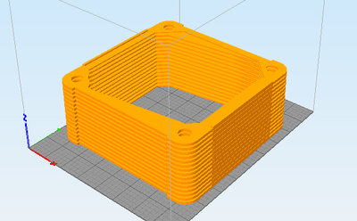 3d_build_stack.jpg