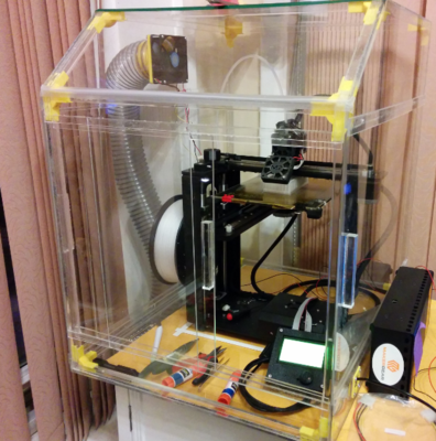 printer.PNG