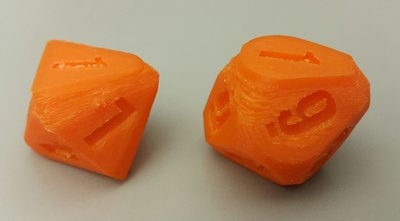 20151226_081514-01.jpg