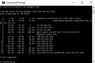 tracert.jpg