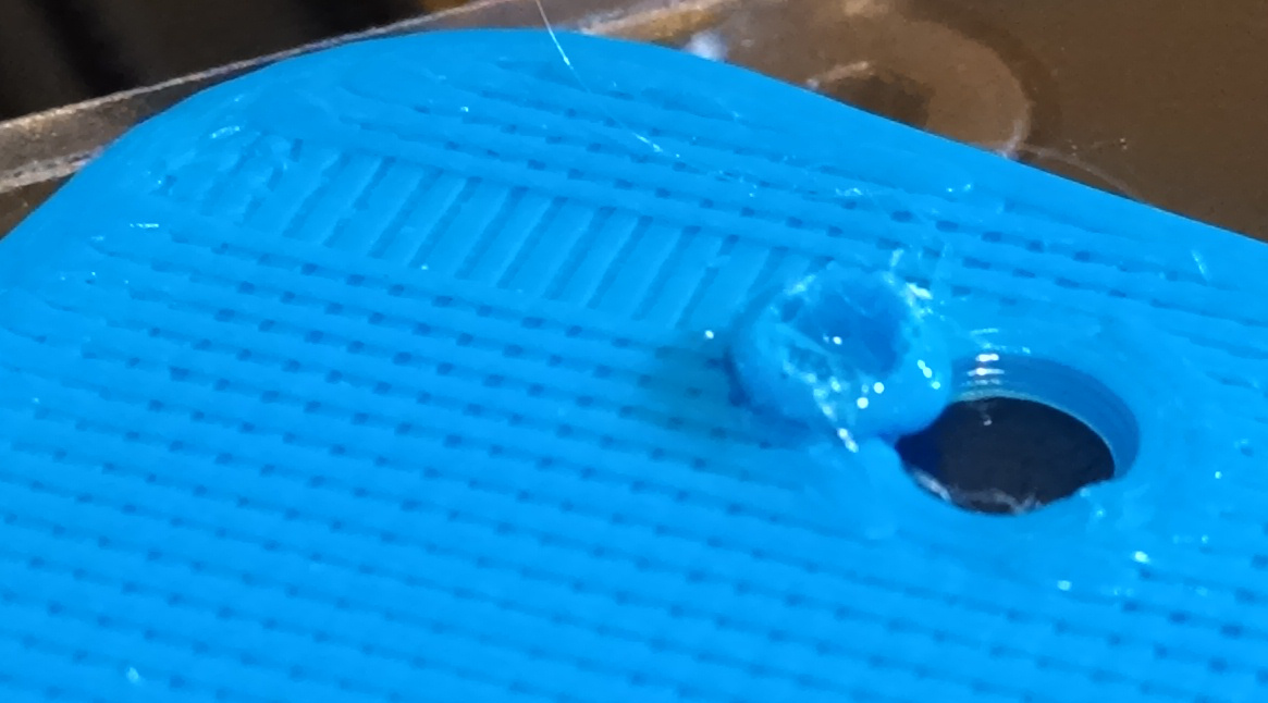 2014-06-05 00.29.23.jpg