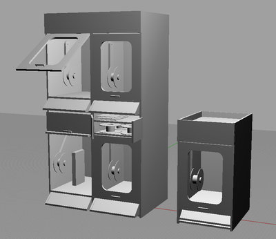 modular_cabinet.jpg