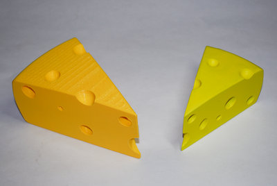 Cheesy Mouse Trap 03.jpg