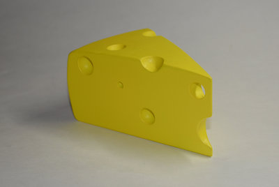 Cheesy Mouse Trap 04.jpg