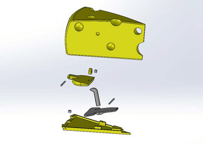 Cheesy Mouse Trap 09.jpg