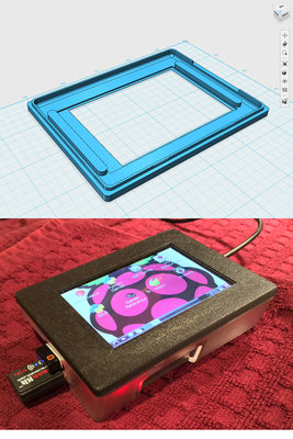 pi_lid_combo.jpg