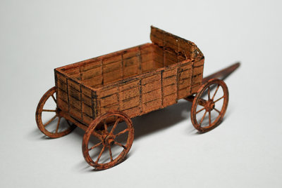 Wagon 02.jpg