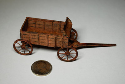 Wagon 03.jpg
