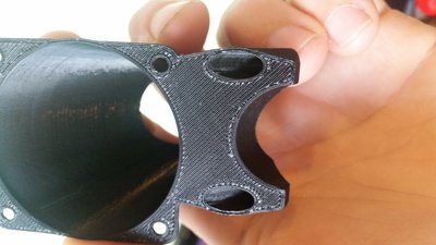 20160131_191449.jpg