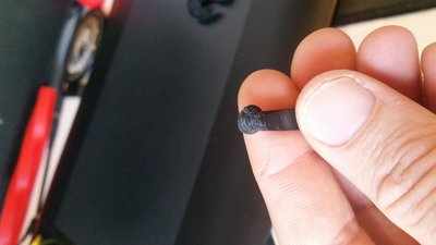 20160131_191353.jpg
