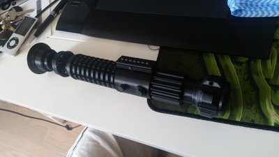 20160131_144632.jpg