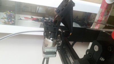 20160201_190827.jpg