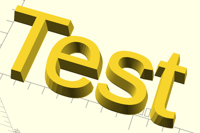 test.png