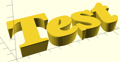 test2.png