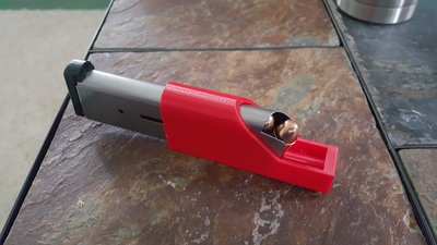.45 speed loader.jpg