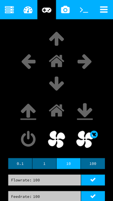 ui2.png (95.41 KiB) Viewed 5958 times ui2.png