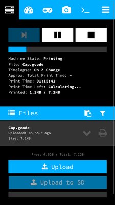 ui3.png (144.07 KiB) Viewed 5958 times ui3.png