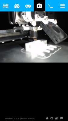 ui4.png (717.02 KiB) Viewed 5957 times ui4.png