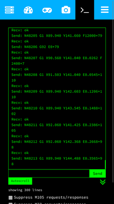 ui5.png (195.58 KiB) Viewed 5957 times ui5.png