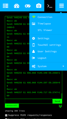 ui6.png (225.19 KiB) Viewed 5957 times ui6.png