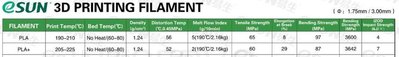 image.jpeg (44.42 KiB) Viewed 46605 times image.jpeg