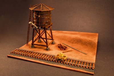 WaterTowerscene 02.jpg
