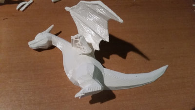 Charizard-half.jpg