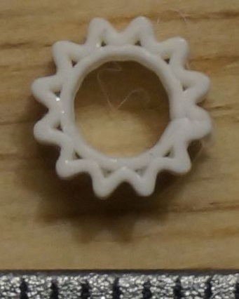 gear7mm.JPG