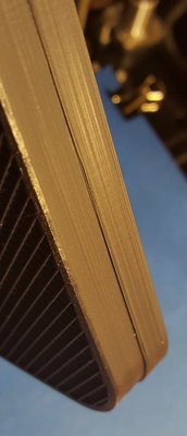 20160223_174316.jpg