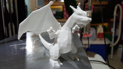 20160227_131716.jpg