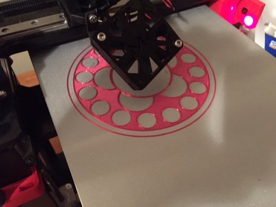 petg.JPG