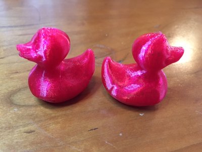 ducks.JPG