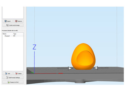 Curved Bottom Shape.jpg