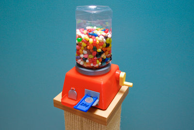 Jelly Bean Machine 01.jpg