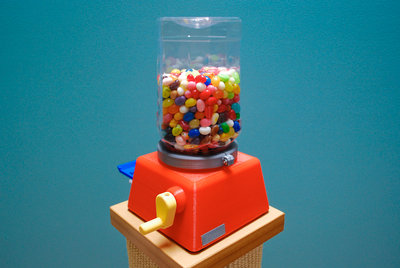 Jelly Bean Machine 02.jpg