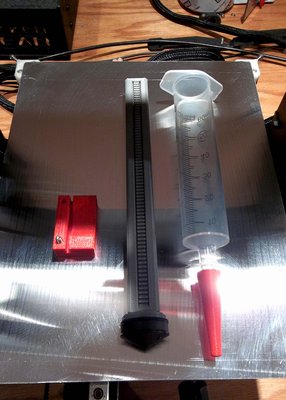 PasteExtruder02.jpg