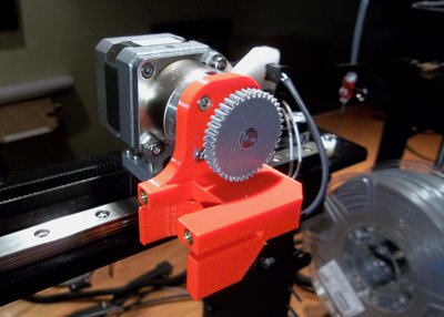 PasteExtruder03.jpg