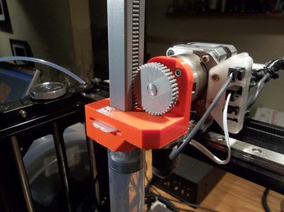 PasteExtruder04.jpg