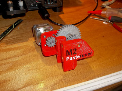 Pasteruder 01.jpg