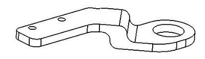 Motor_Bracket_Alt_01.JPG