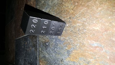 20160401_210833.jpg