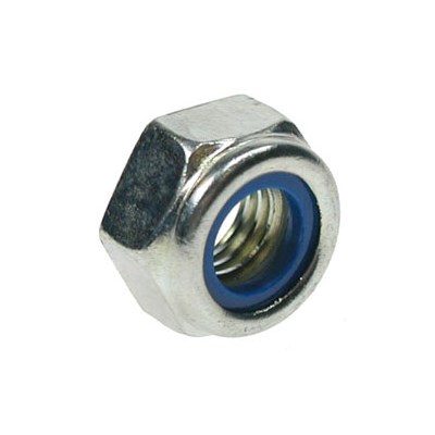 metric-bzp-nylon-lock-nuts.jpg