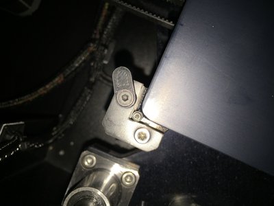 Screw Top Left.JPG