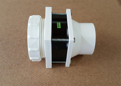 fan_mount2.jpg