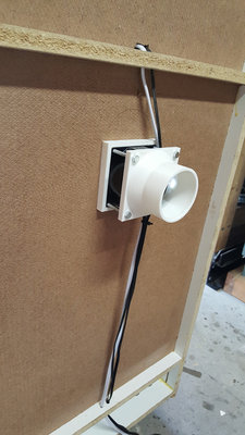 fan_mount4.jpg